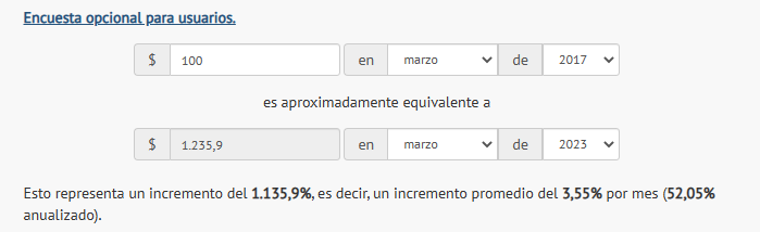 ParaJuancho.png