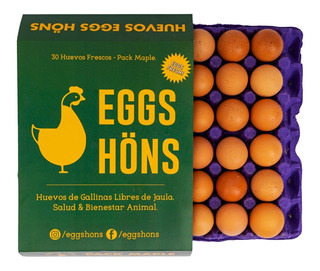 huevos huevos por 30 oferta $900 angelito se los deja $899 compren compren.jpg