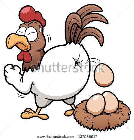 tengo 1000 gallinas ponedoras compren fresquitossss los huevossss.jpg