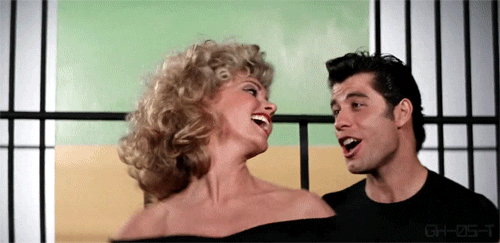 vaseli,,la peli jijiji mirala bolteretero mientras te aplican la vas...asi no te duele tantojijiji.gif