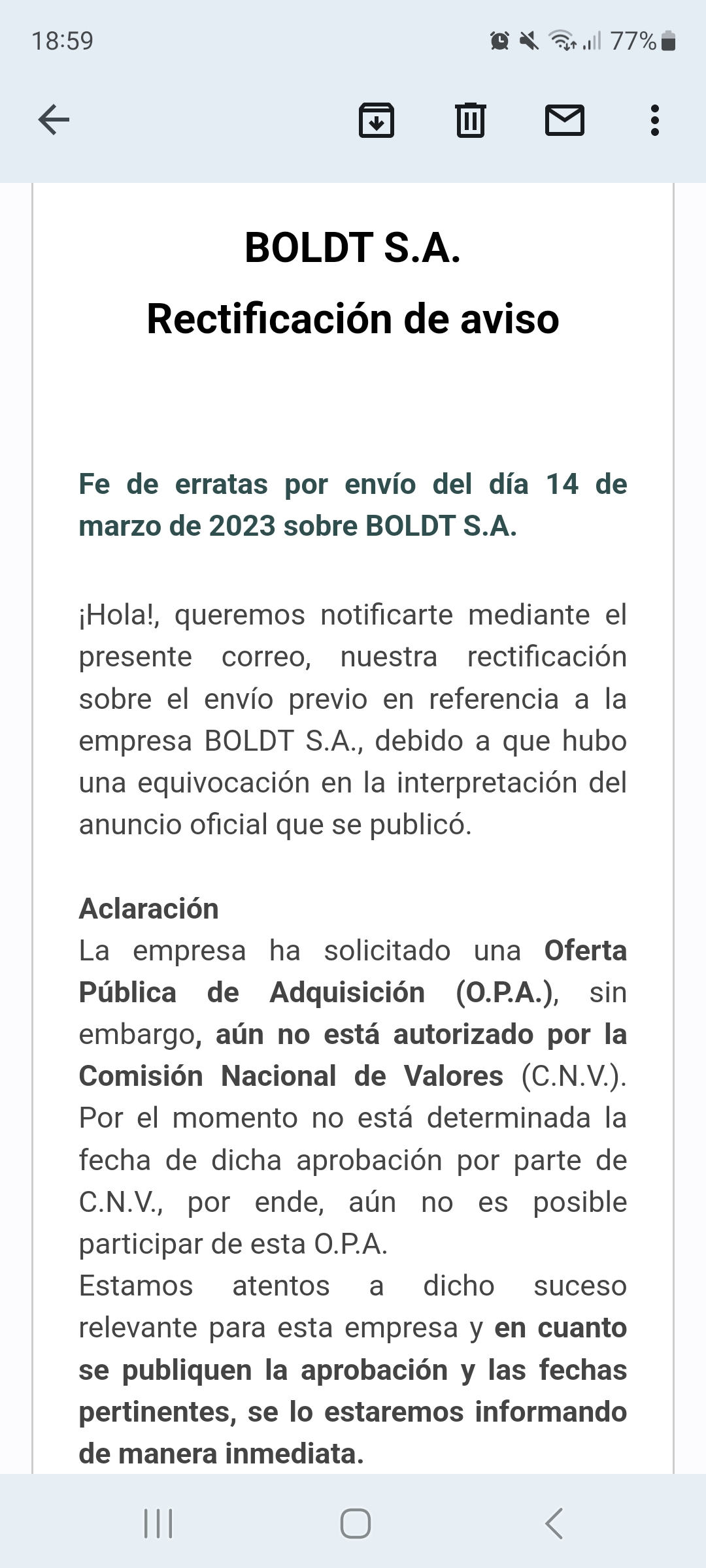 Screenshot_20230315_185958_Gmail.jpg
