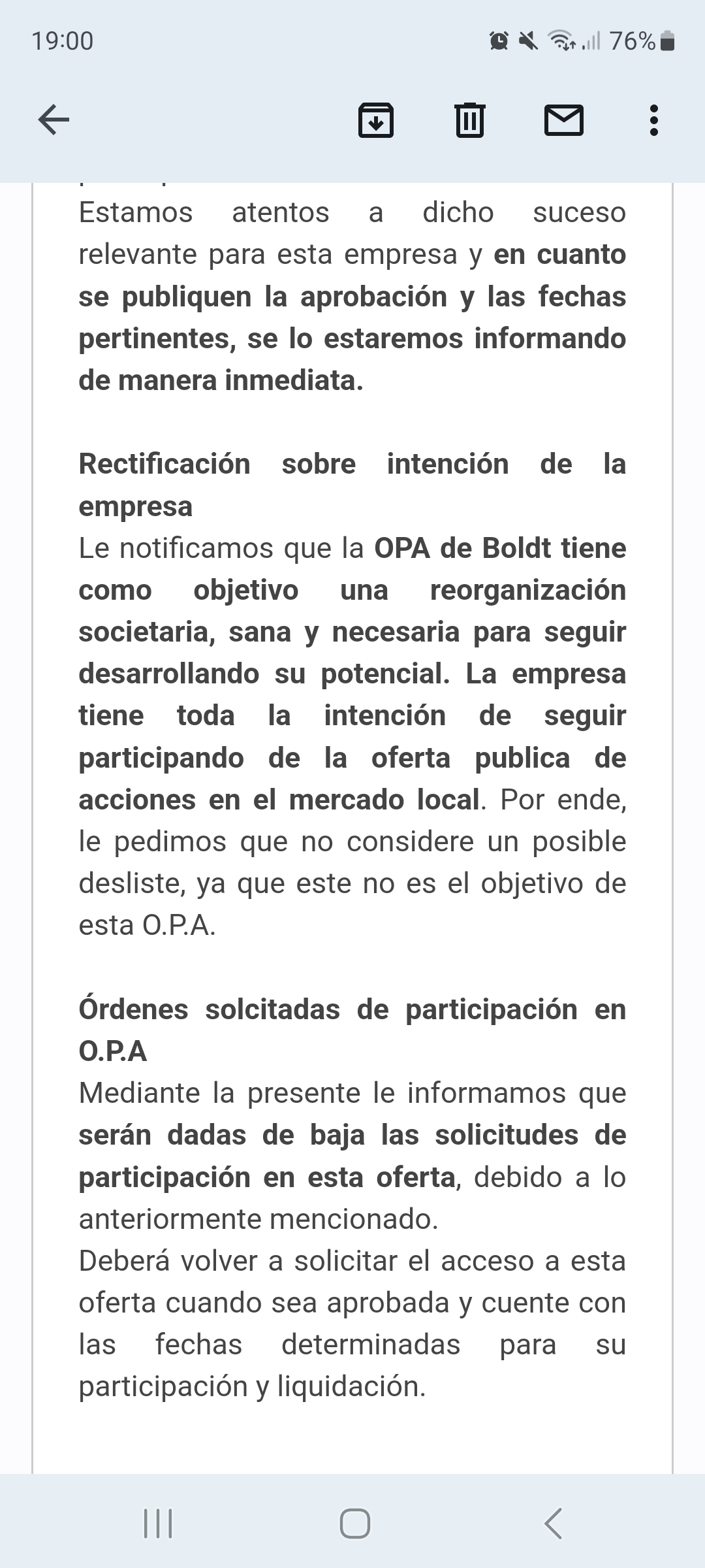 Screenshot_20230315_190011_Gmail.jpg