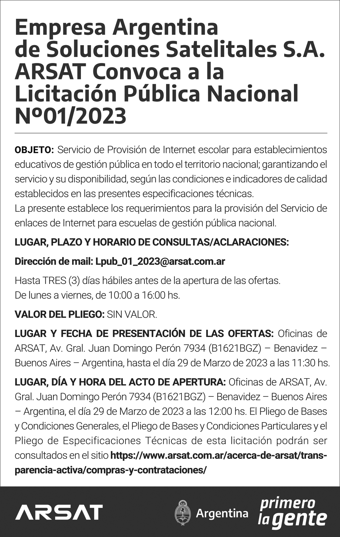 Licitación ARSAT.jpg
