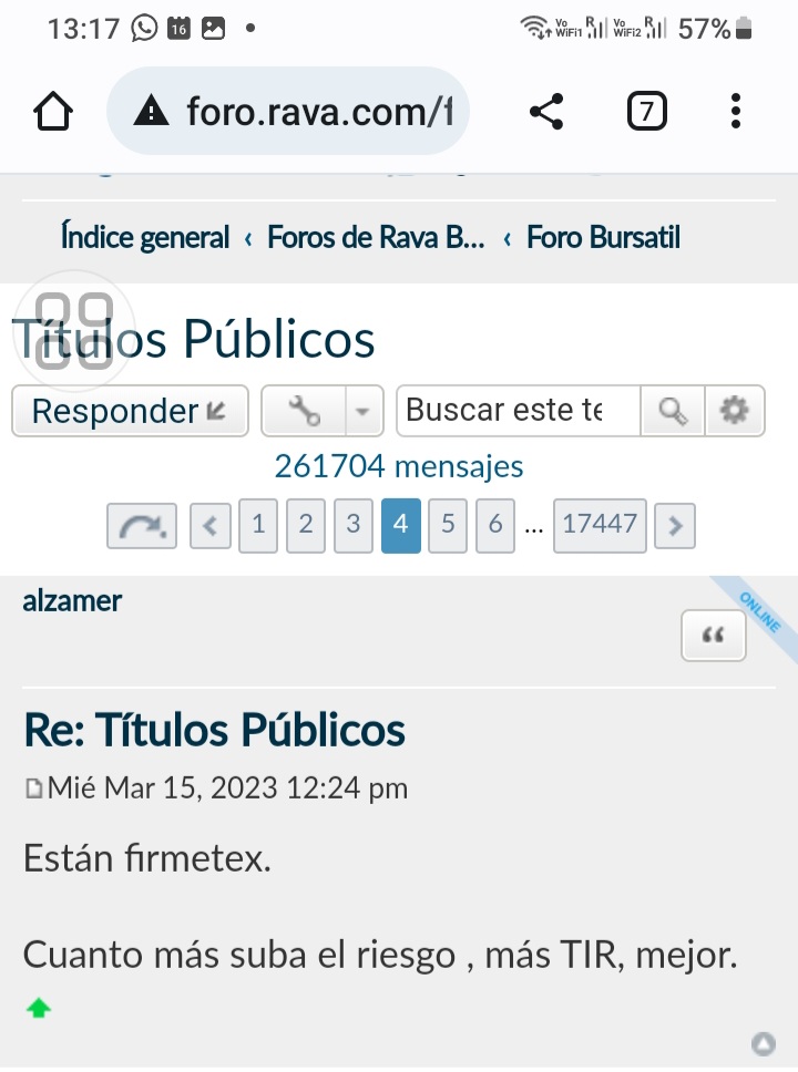 Screenshot_20230316_131737_Chrome.jpg