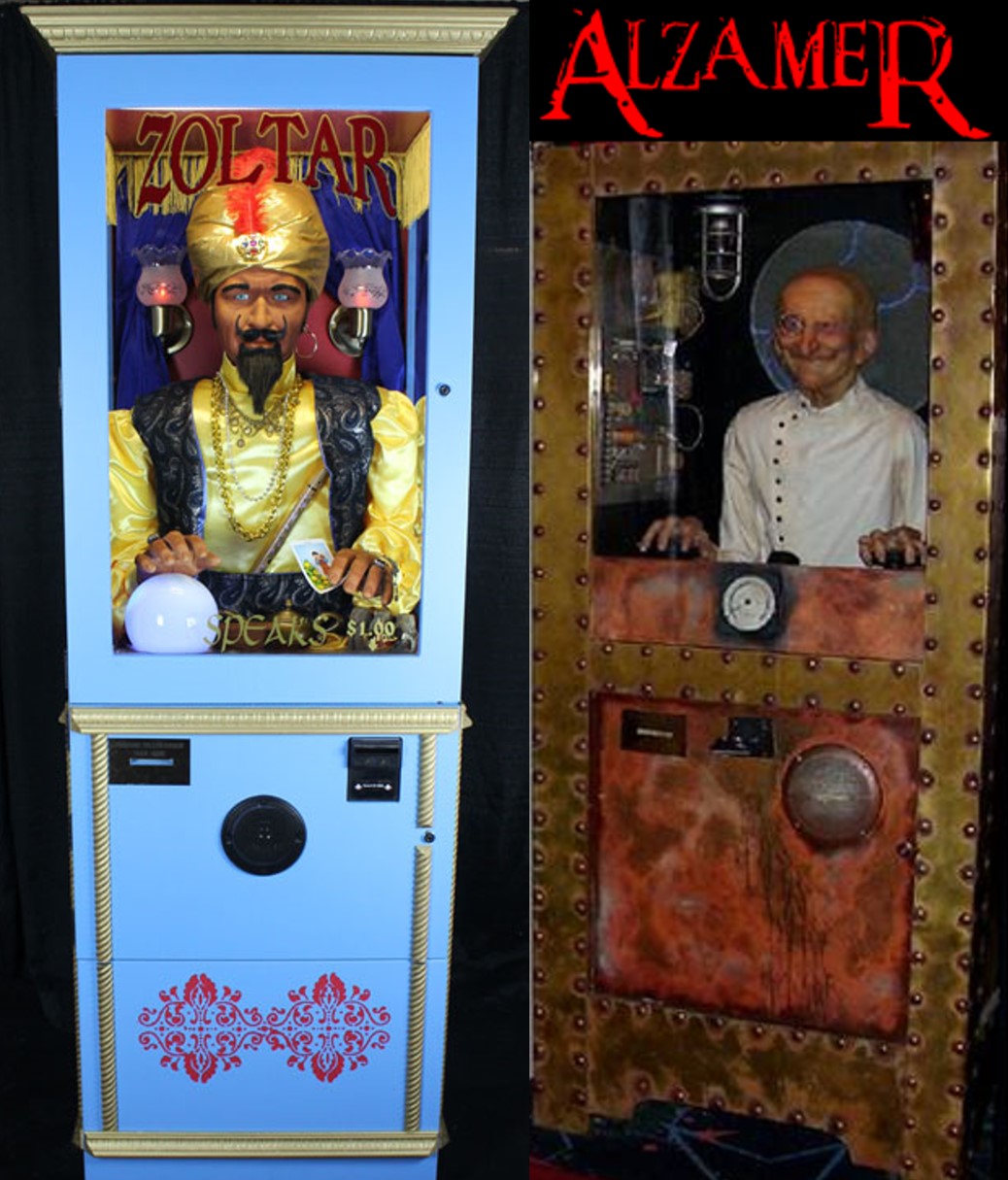 zoltar.jpg