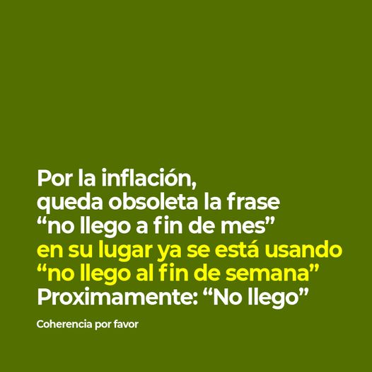 Por la Inflacion.jpg