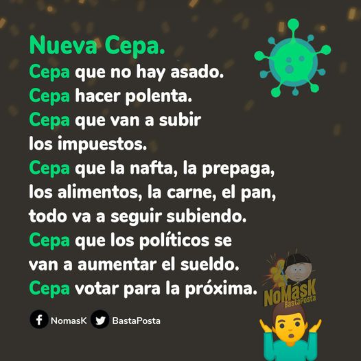 Nueva cepa.jpg