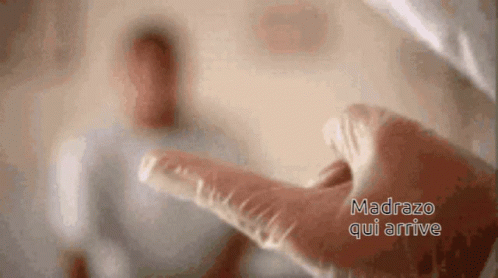 te la hacen igual que en boltereta asi no sufris tanto.gif