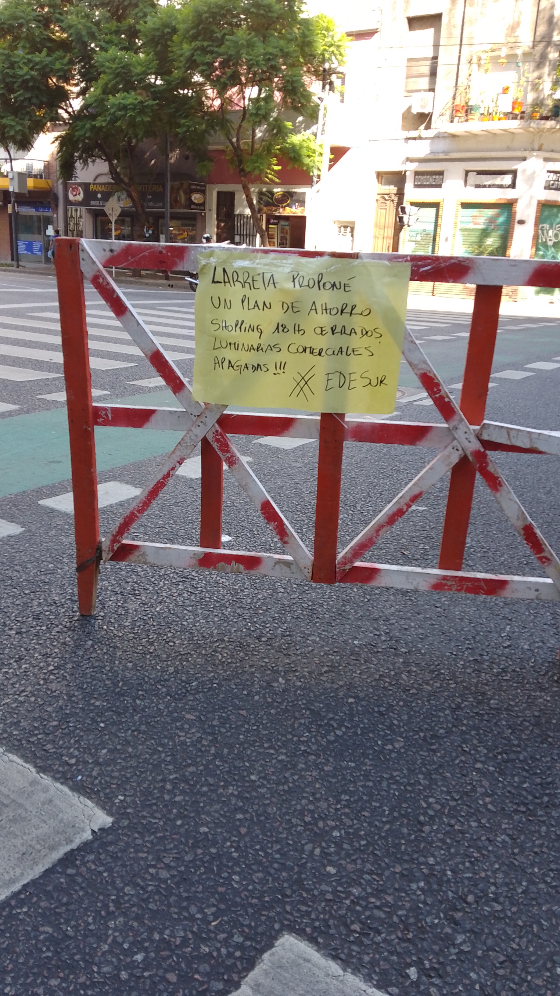 IMG-20230317-WA0022.jpeg