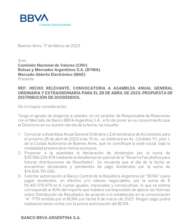 BBVA.png