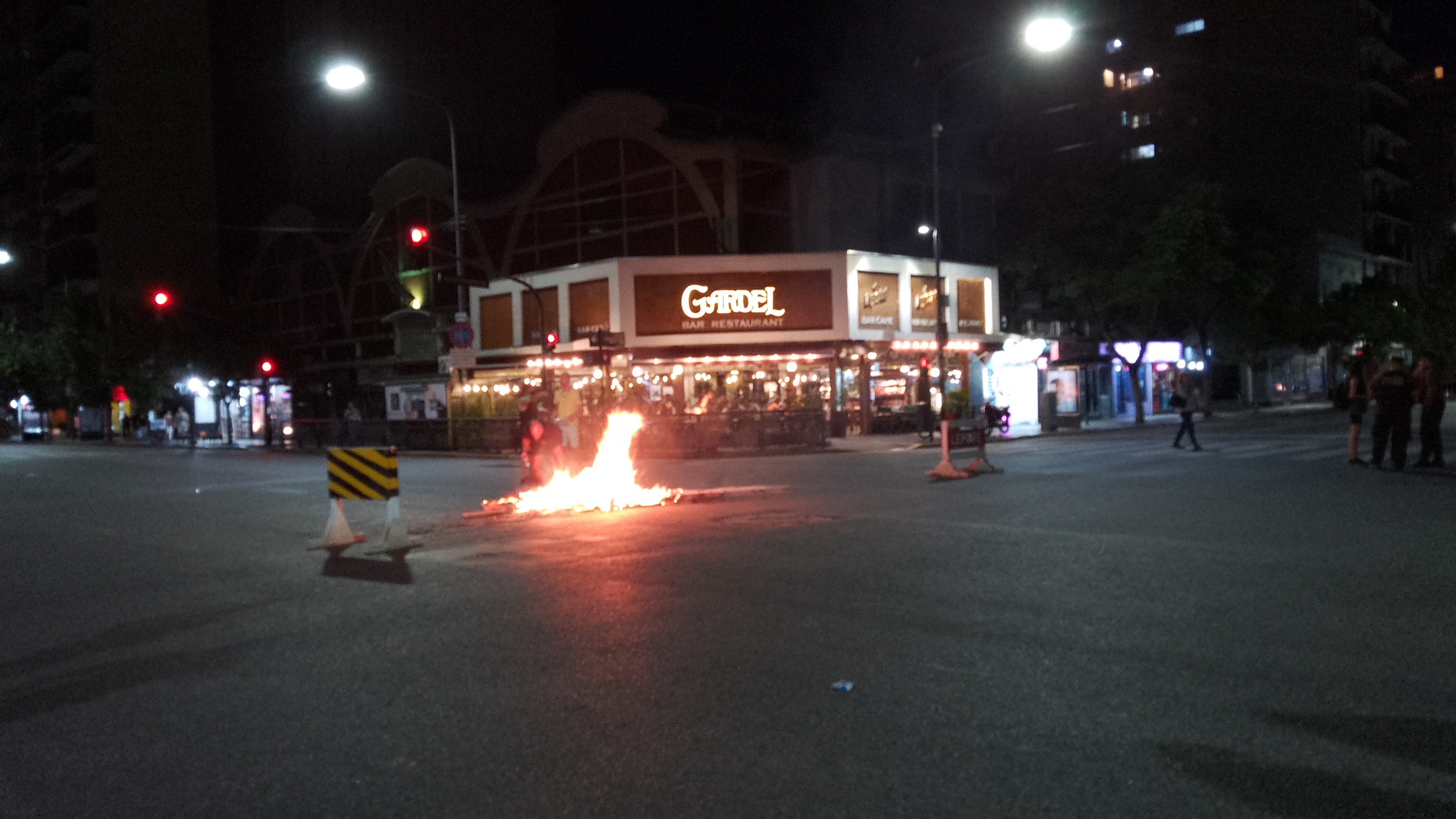 IMG-20230317-WA0056.jpeg