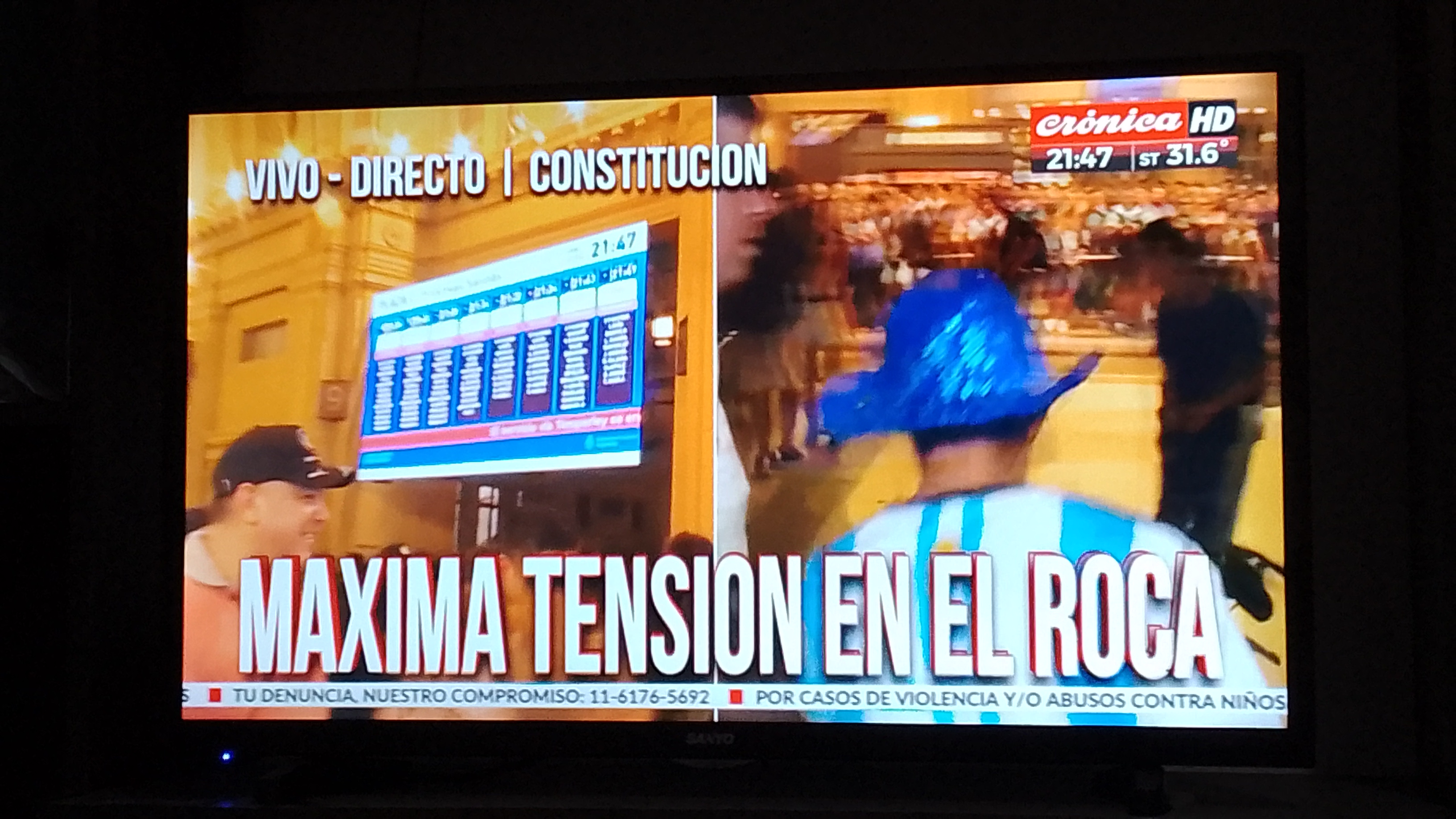 IMG-20230317-WA0061.jpeg