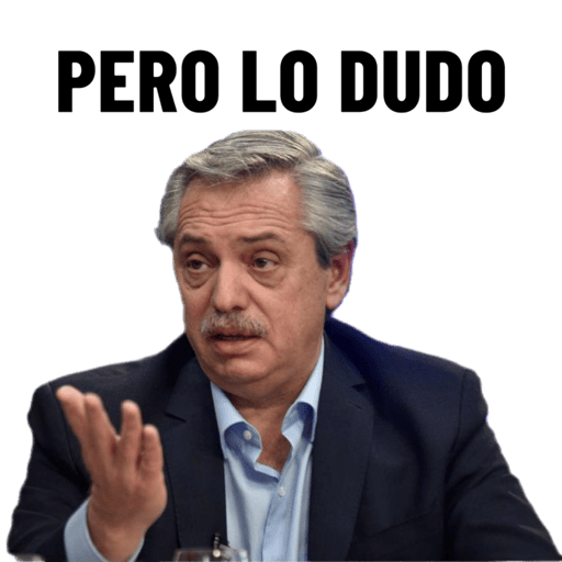 pero lo dudo.png