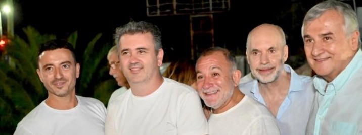 641894c101d13-horizontal-pieza-8-noticias_880_495!~3.jpg