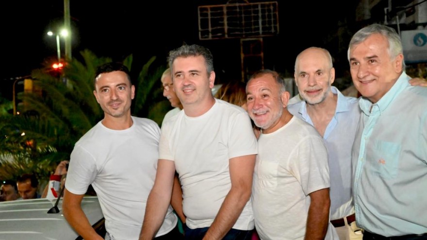 641894c101d13-horizontal-pieza-8-noticias_880_495!.jpg