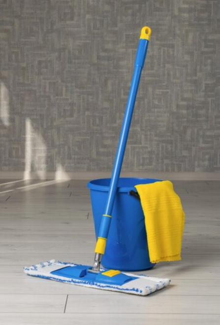 Captura de pantalla de 2023-03-21 12-06-16.png