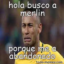 descarga.jpeg