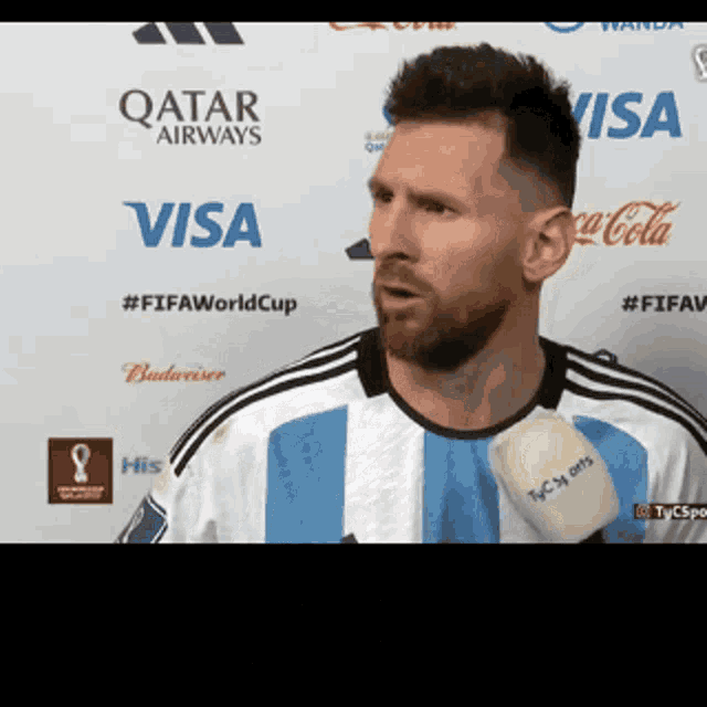 anda palla el que apuesta al dolar pierde te esperan el el foro del dolar jijijiji.gif