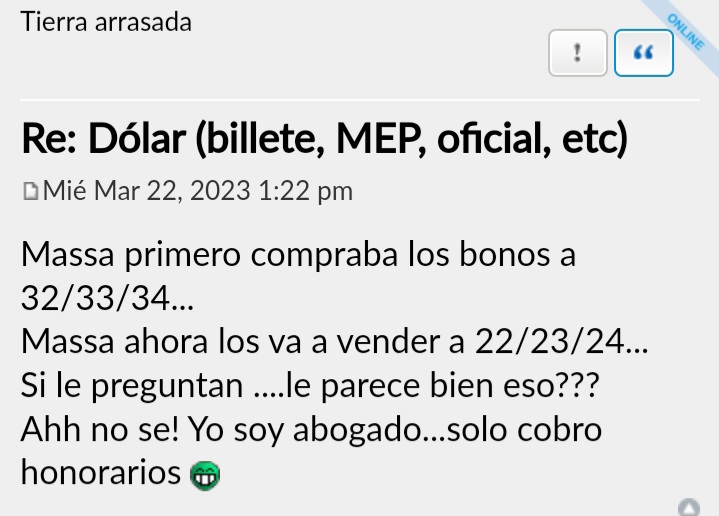 Screenshot_20230322_132315_Chrome.jpg