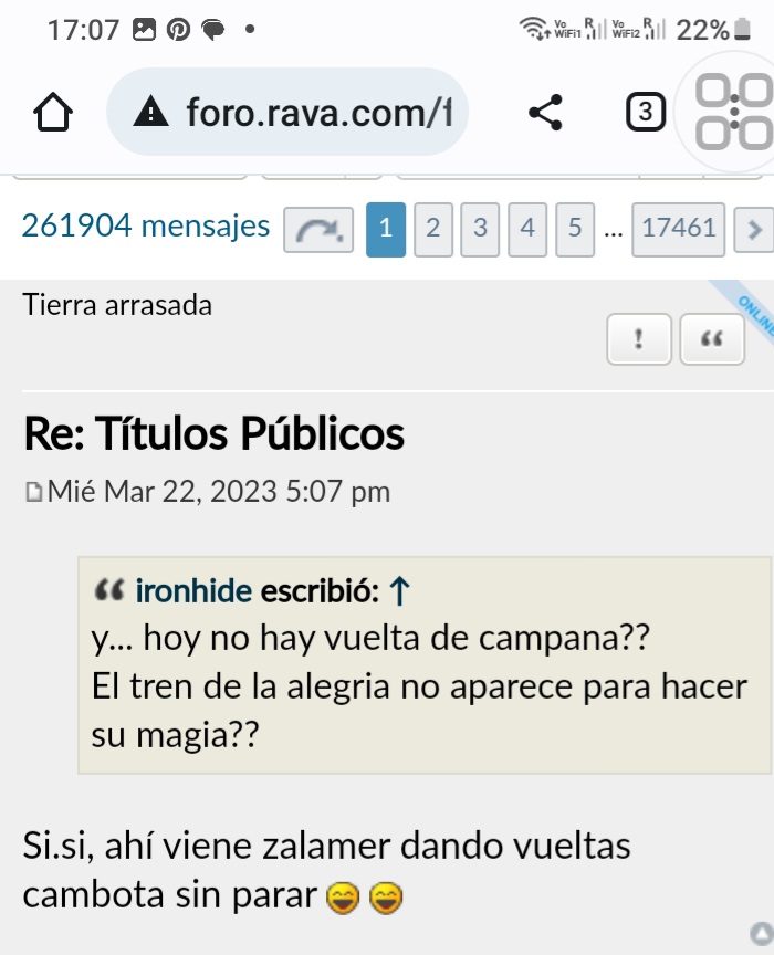 Screenshot_20230322_170748_Chrome.jpg