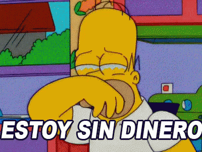 voy a perder 55% noooooooooo.gif