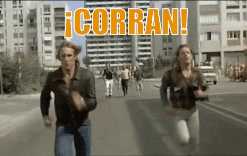 huyannnnnnnn se vienen la caida hasta los 55.5% abjoteeeeeeeeee.gif