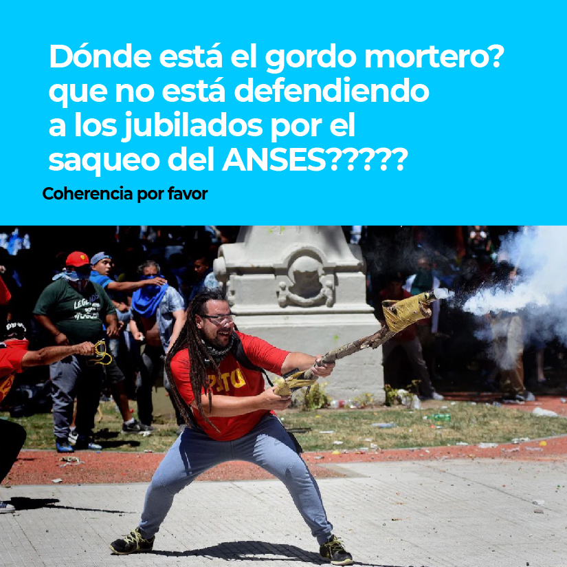Donde esta.jpg