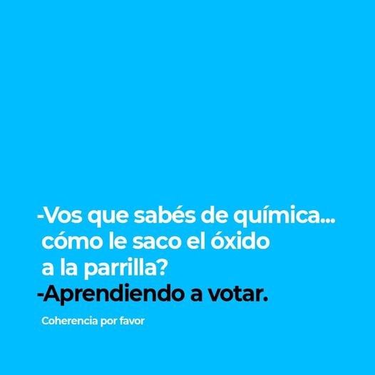 Vos que sabes de quimica.jpg