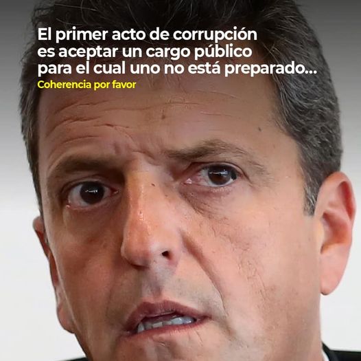 Primer acto de Korrupcion.jpg