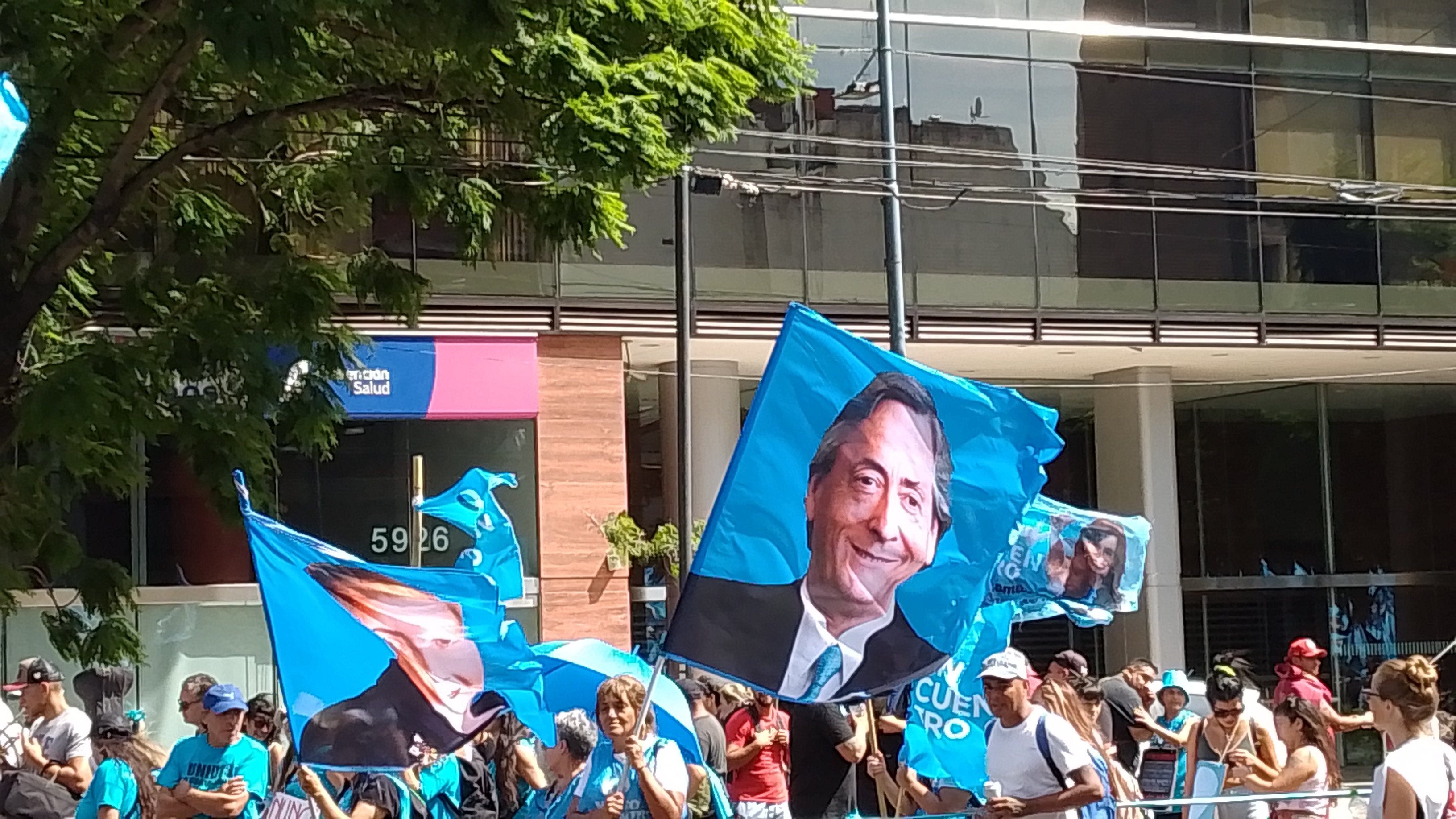 IMG-20230324-WA0062.jpeg