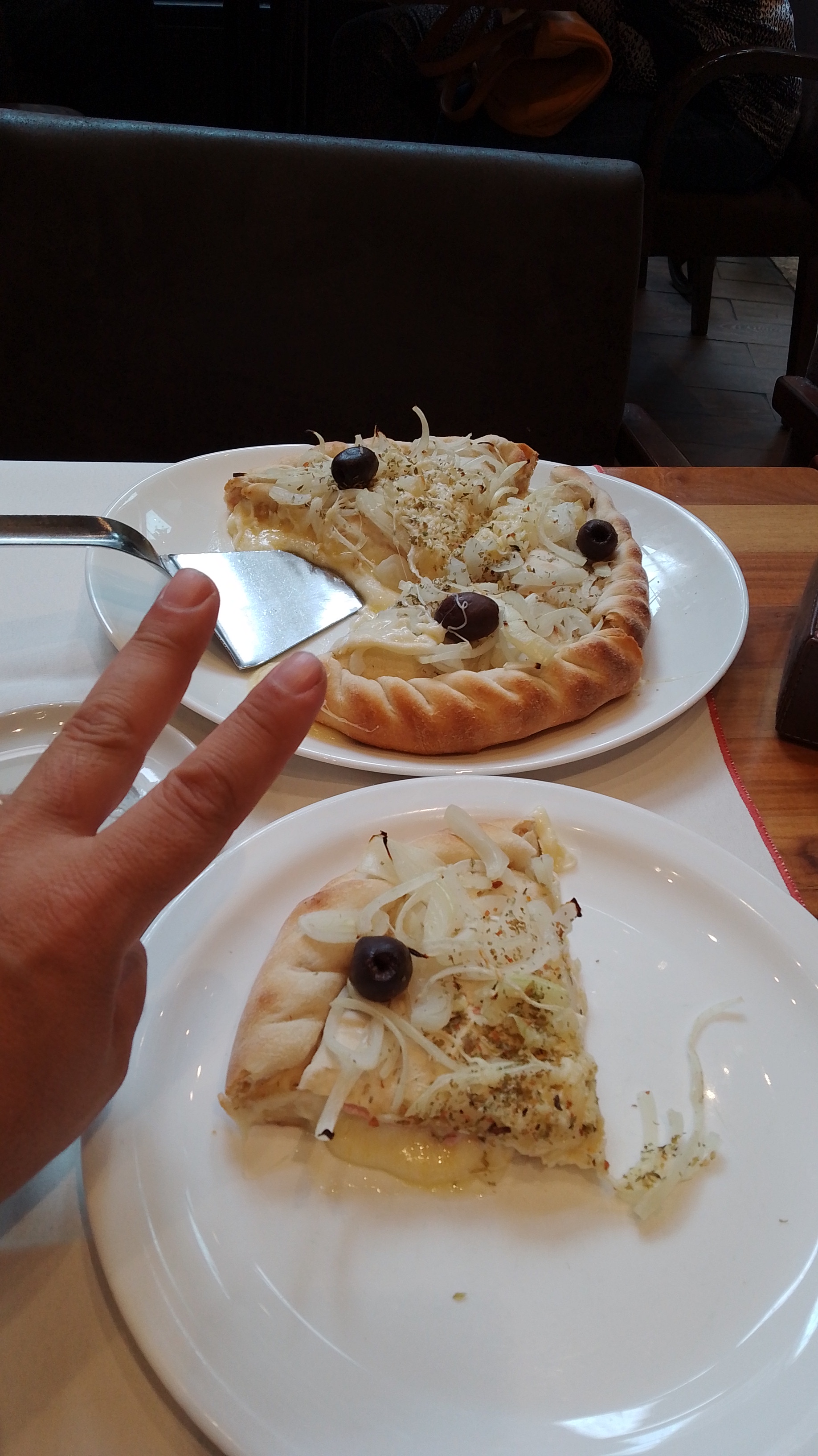 IMG-20230324-WA0124.jpeg