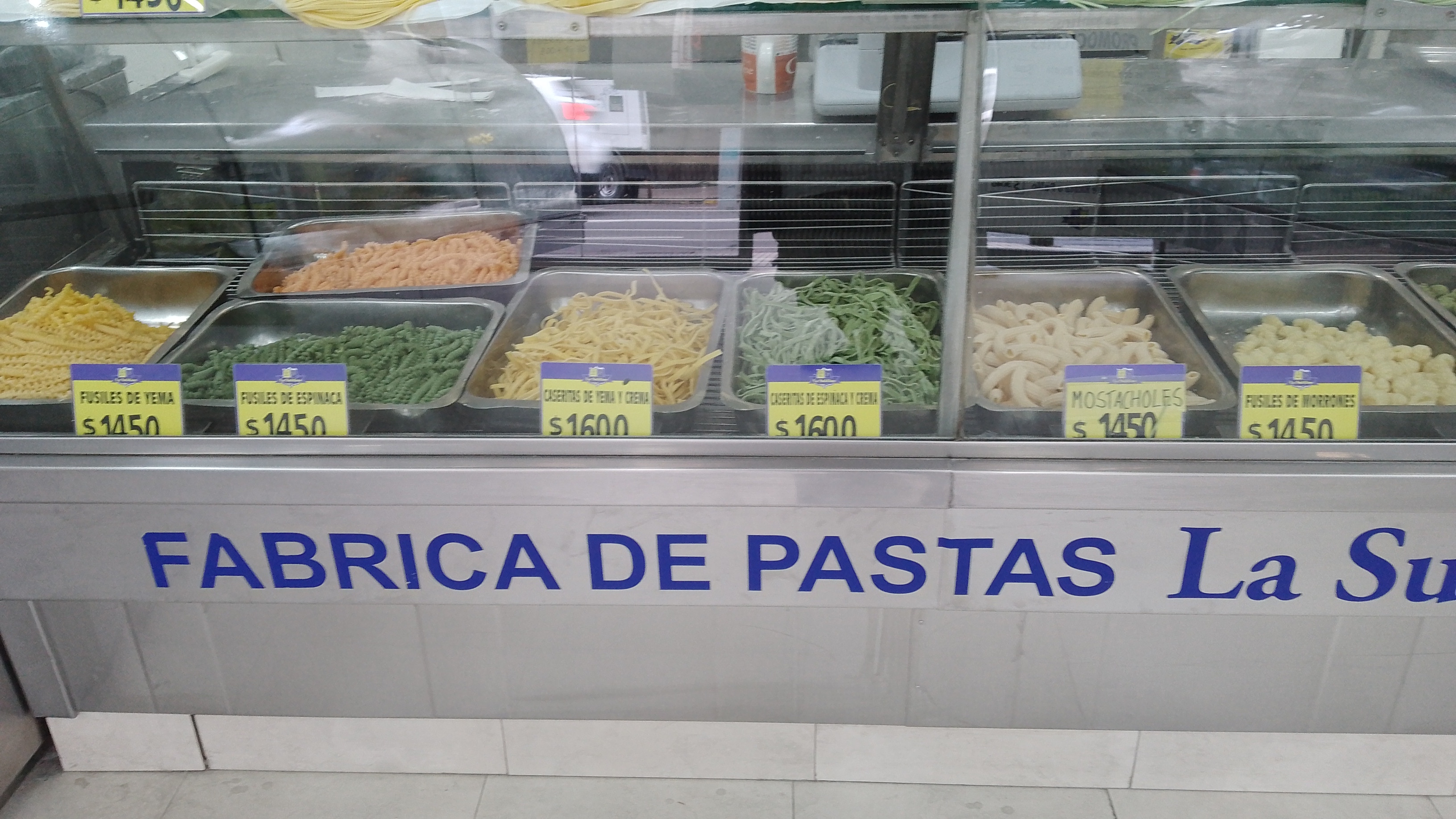 IMG-20230325-WA0040.jpeg