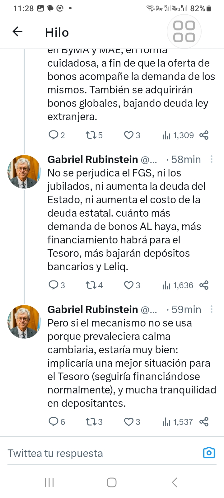 Screenshot_20230326_112824_Twitter.jpg