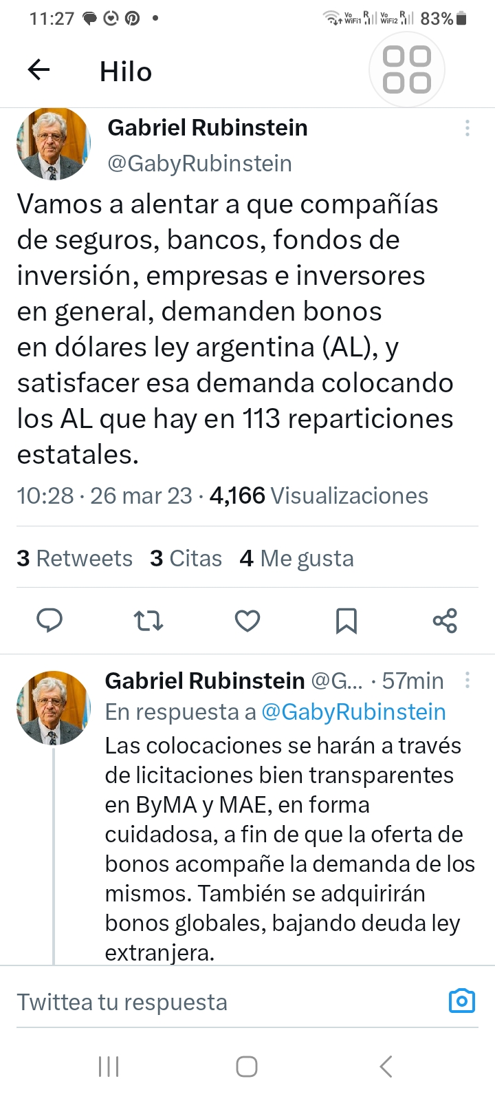 Screenshot_20230326_112755_Twitter.jpg