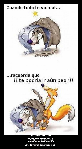 x1pbglkvql4bvyycra75trjtbhmjij6b2vcxmyrsr2evxyx3shmtoyo5.jpg