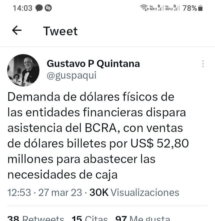 Screenshot_20230327_140331_Twitter.jpg