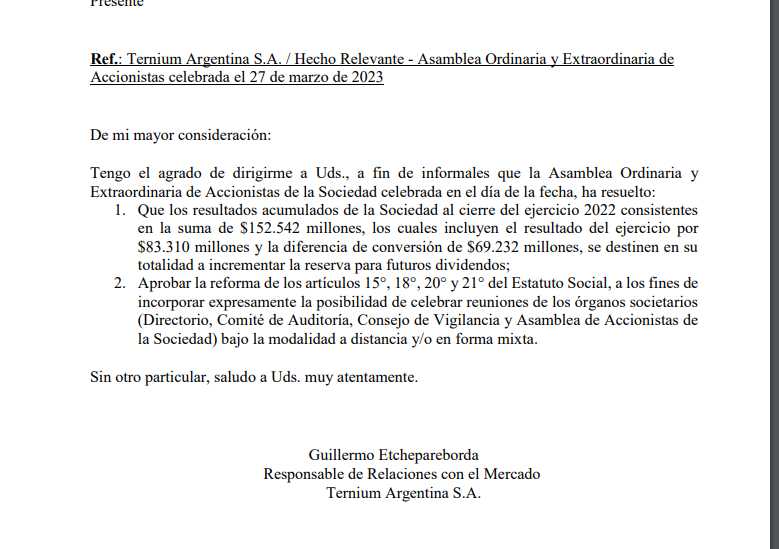 Asamblea TXAR 27-03-2023.jpg