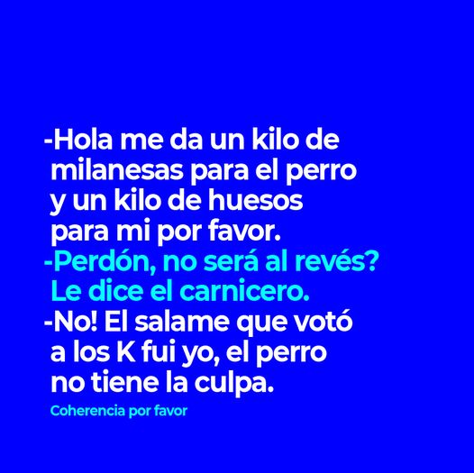 El salame que voto a los K.jpg