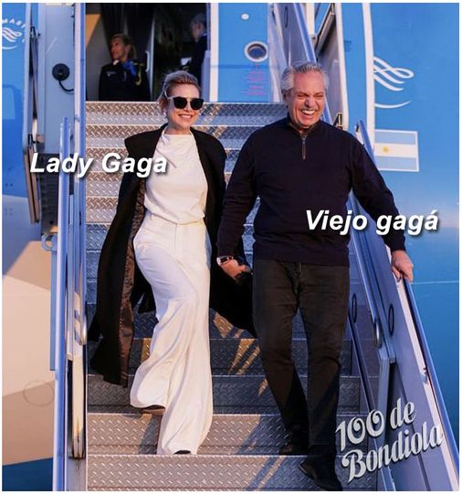 Los Gaga.jpg