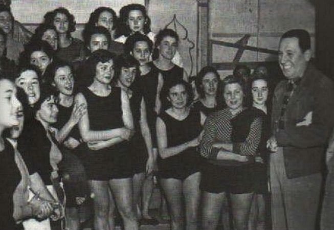 foto3nellyrivas.jpg