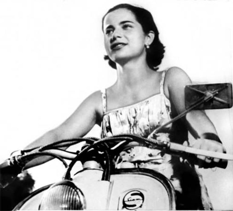 Nelly-Rivas-Las-mujeres-de-Peron.jpg