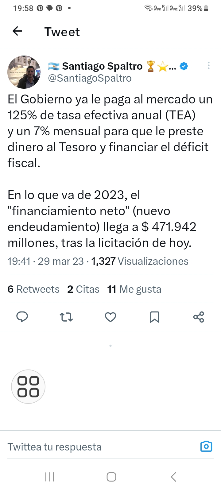 Screenshot_20230329_195849_Twitter.jpg