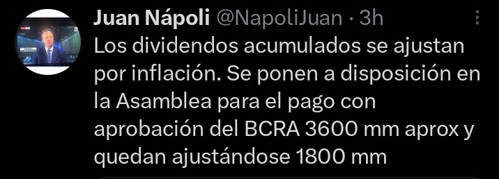 Screenshot_20230330-152905_Twitter.jpg