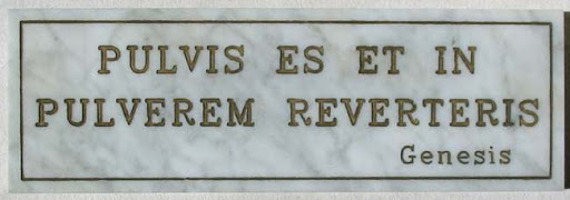 Polvere 1.jpg