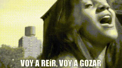 como van a bailarrrrr.gif