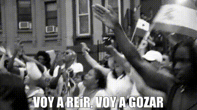 Te van a pagar menos si ellos quieren y no aceptas por las buenas.gif