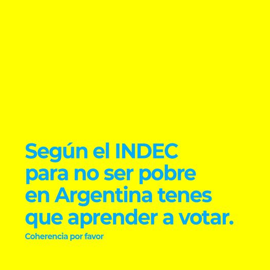 Indec.jpg