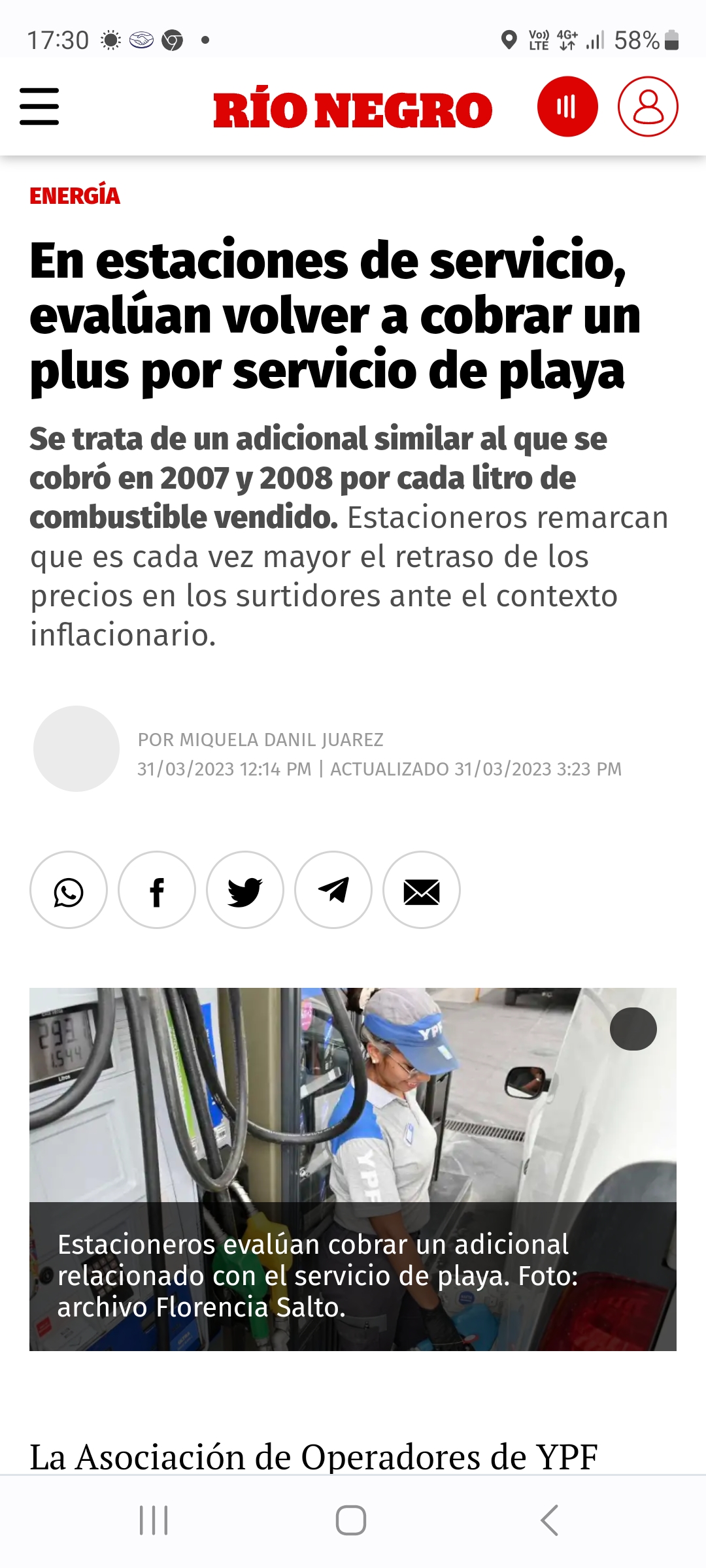 Screenshot_20230331_173039_Chrome.jpg