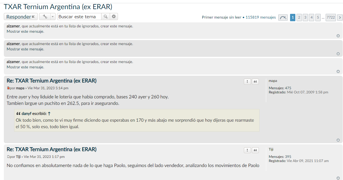 IGNORADOS..png
