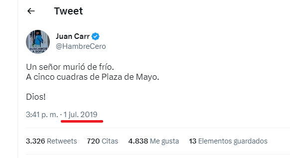 Juan Karr.png